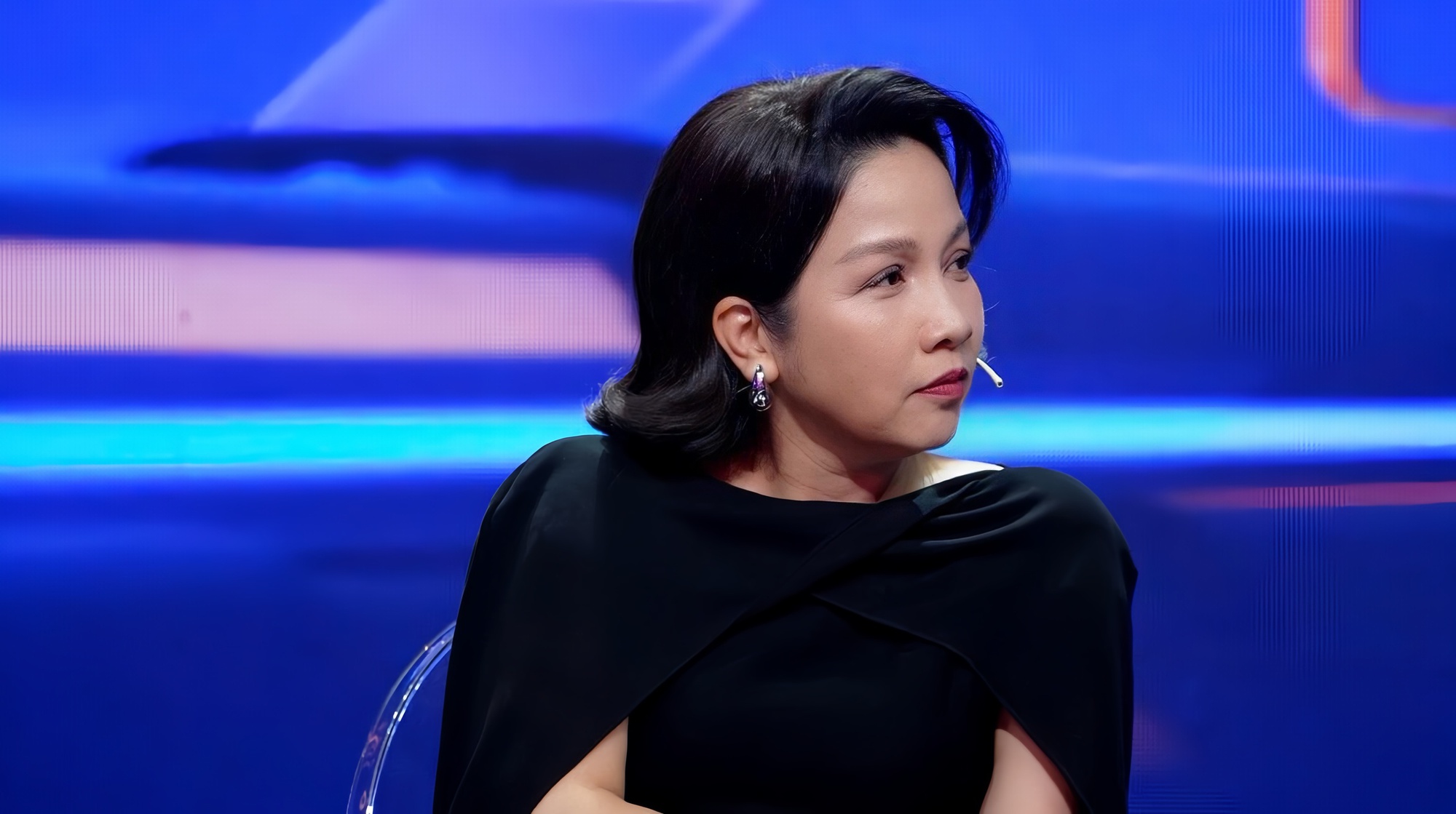 Trấn Thành sững sờ trước 1 nhân vật giống Hari Won đến khó tin- Ảnh 6.