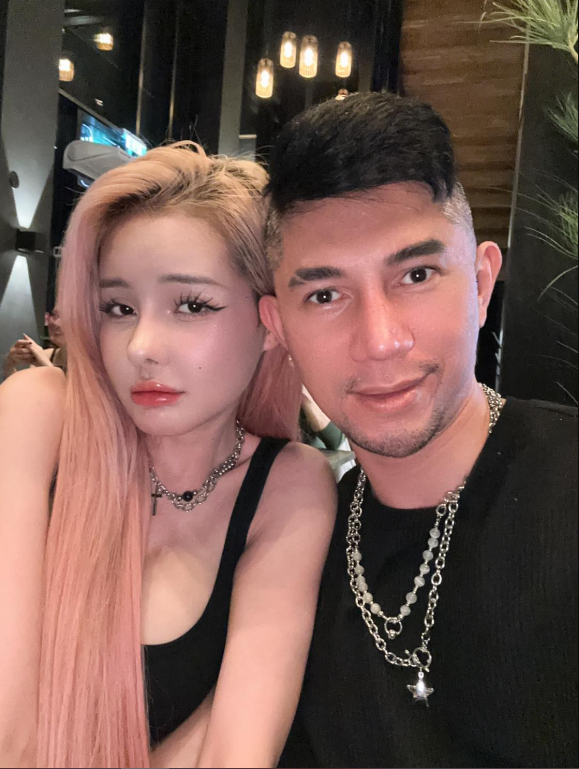 Ngân 98 và chiêu trò biến “thị phi” trở thành mô hình kinh doanh trong nền kinh tế chú ý- Ảnh 2.