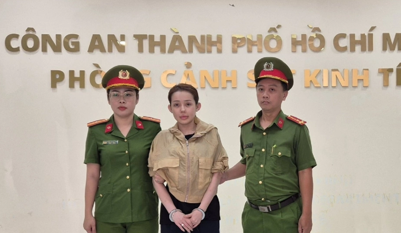Ngân 98 kiếm cả trăm triệu đồng 1 đêm- Ảnh 1.