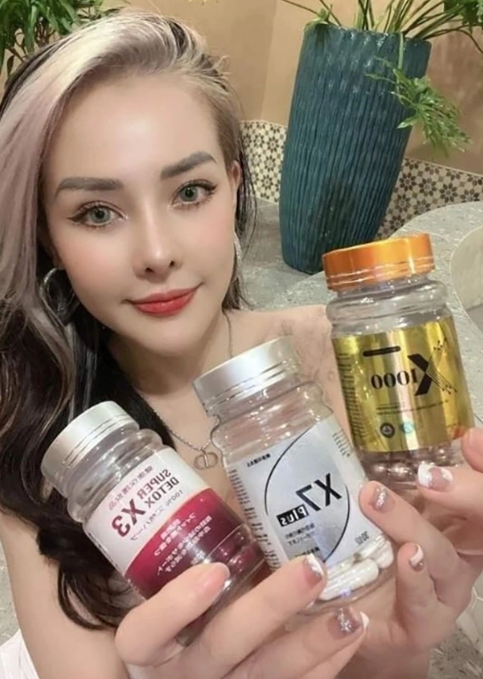 Ngân 98 và chiêu trò biến “thị phi” trở thành mô hình kinh doanh trong nền kinh tế chú ý- Ảnh 3.