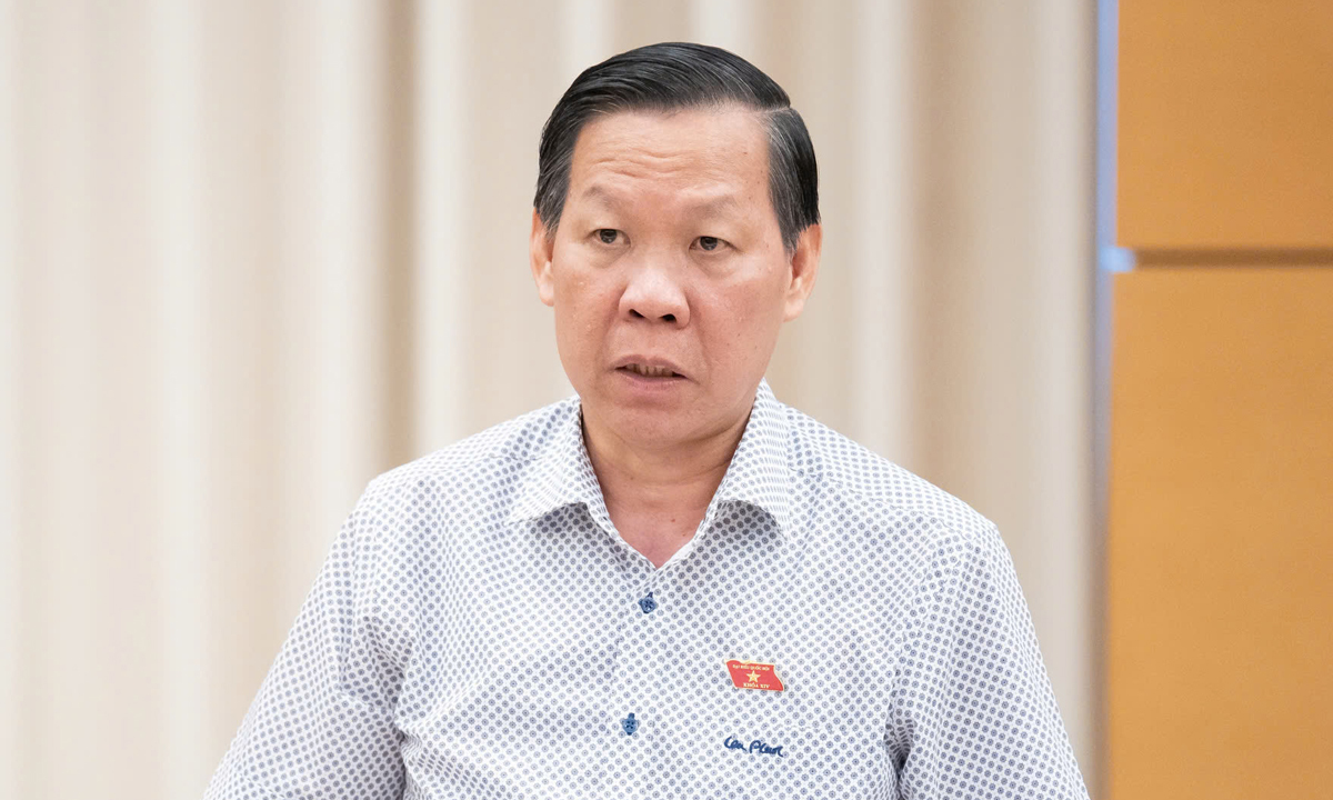 Đề nghị cân nhắc việc áp thuế thu nhập cá nhân với mua bán vàng miếng- Ảnh 2.