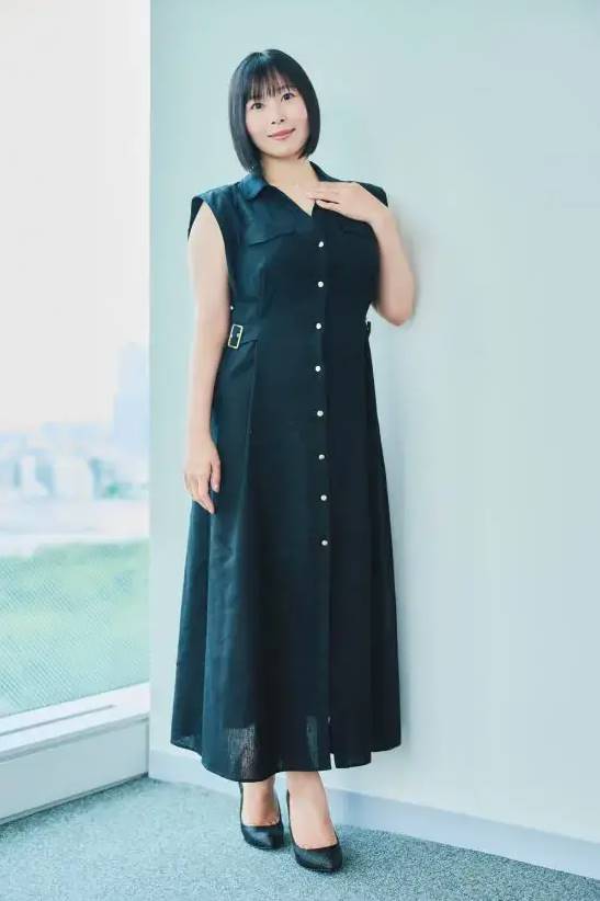 Nữ giáo viên Nhật Bản gia nhập ngành nhạy cảm kiếm tiền, bị trường học phát hiện và cái kết bị 