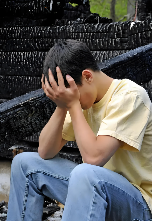 Một cuộc điện thoại làm "bốc hơi" 7,5 tỷ đồng, sinh viên năm 3 kể lại toàn bộ quá trình bị lừa, từng chi tiết đều nghẹt thở- Ảnh 2.