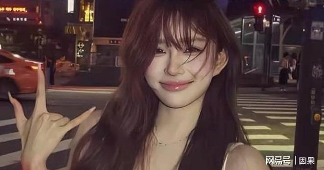 Phim cũng không dám viết: Hotgirl “Thuần khiết gợi cảm” đánh cắp thân phận “thiên kim”, lừa đảo 22 tỷ đồng- Ảnh 1.