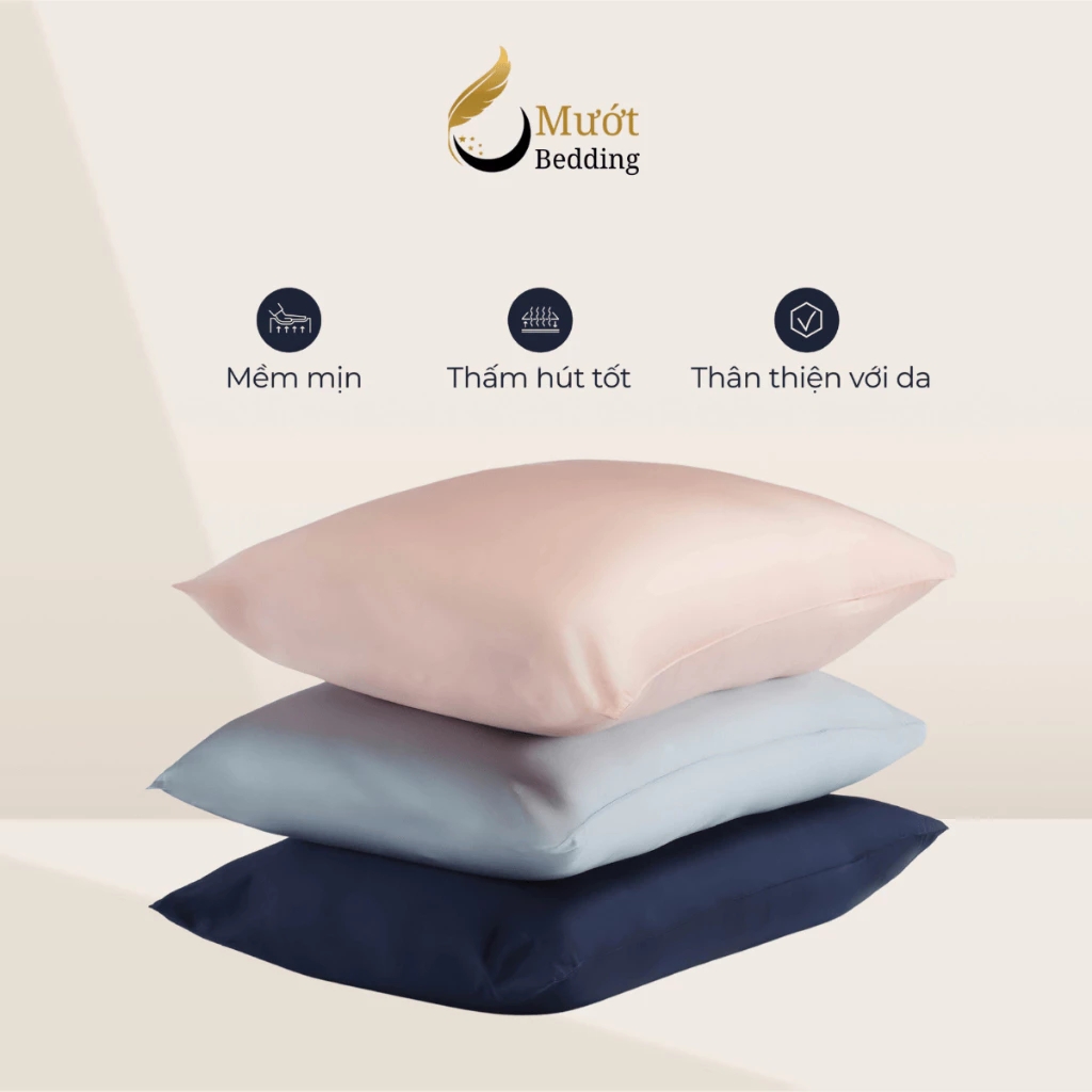 Bác sĩ da liễu khuyên 4 thói quen tốt này sẽ giúp làn da ngày càng đẹp hơn- Ảnh 4.