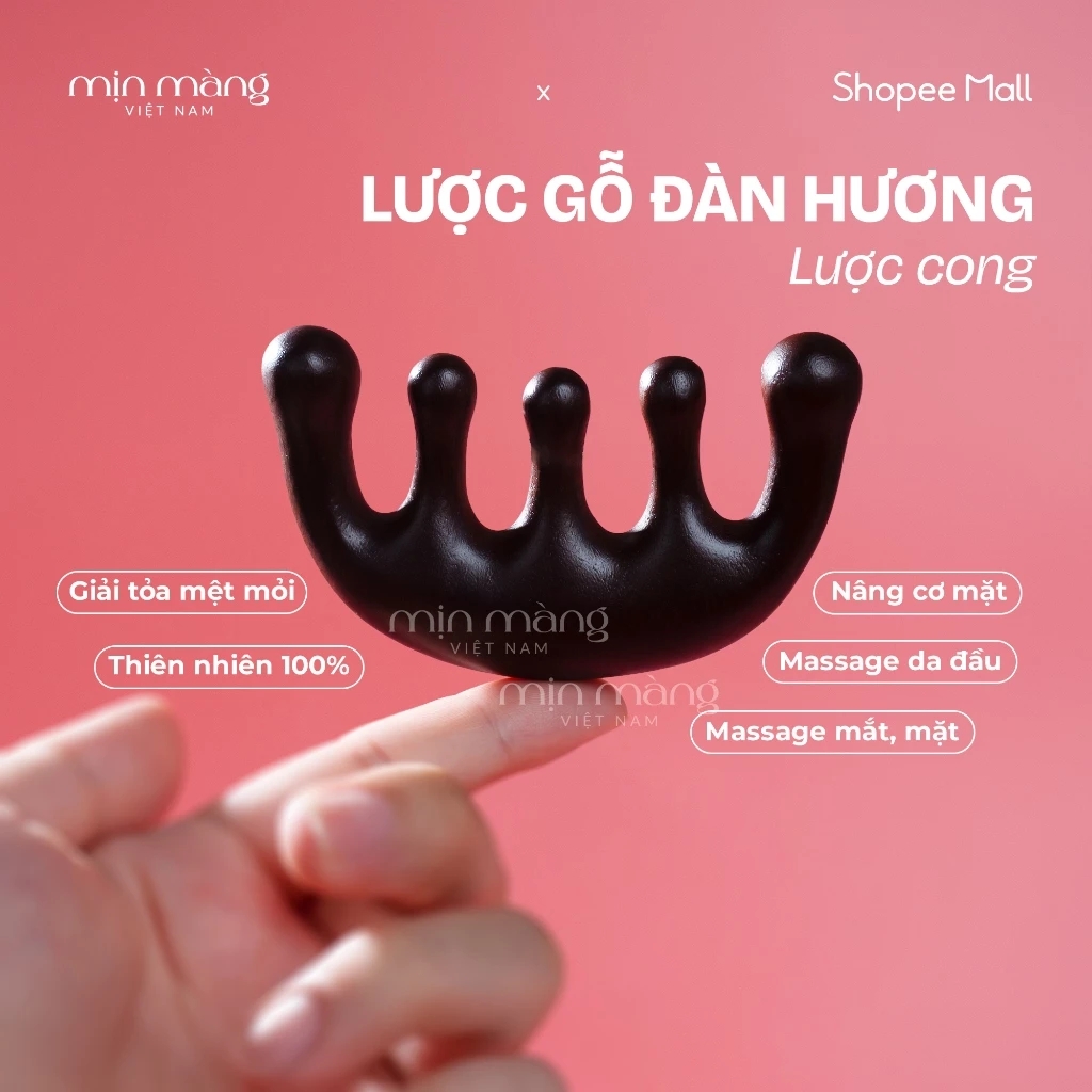 Mùa thu này, tôi đã tìm ra cách giữ mái tóc đen dày óng mượt, không còn lo gãy rụng- Ảnh 8.