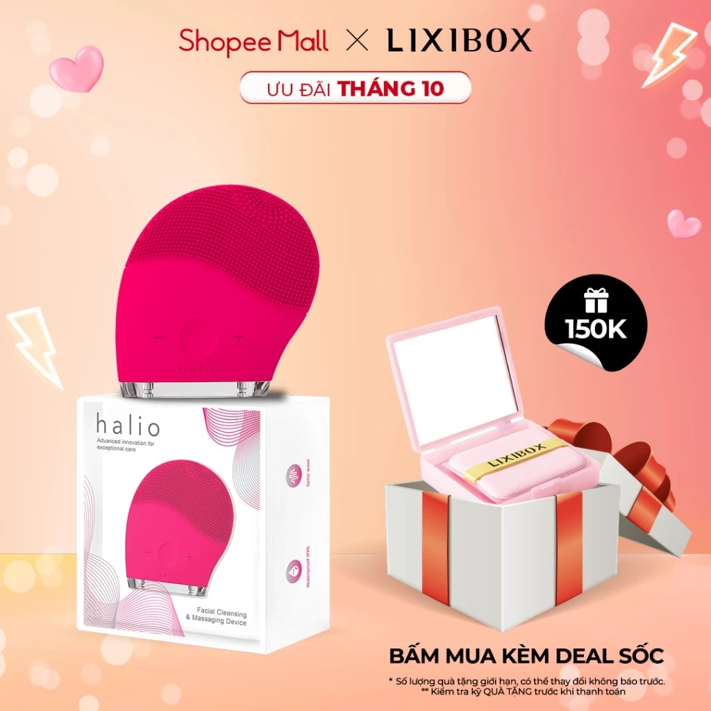 Bác sĩ da liễu khuyên 4 thói quen tốt này sẽ giúp làn da ngày càng đẹp hơn- Ảnh 6.