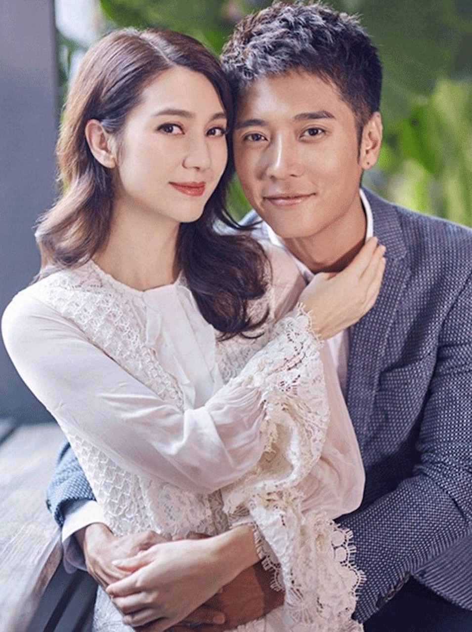 Bắt tại trận 