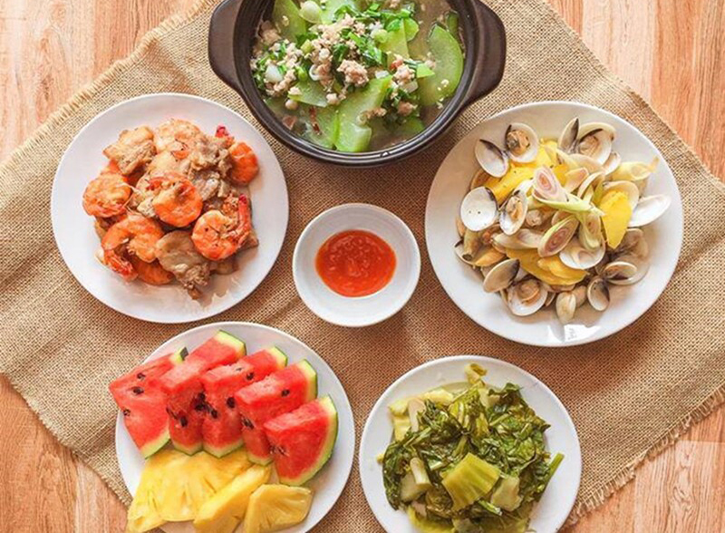 Chàng trai 19 tuổi toàn thân tím tái, ngộ độc suýt chết vì loại rau "chống ngán" cực quen trên mâm cơm người Việt- Ảnh 3.