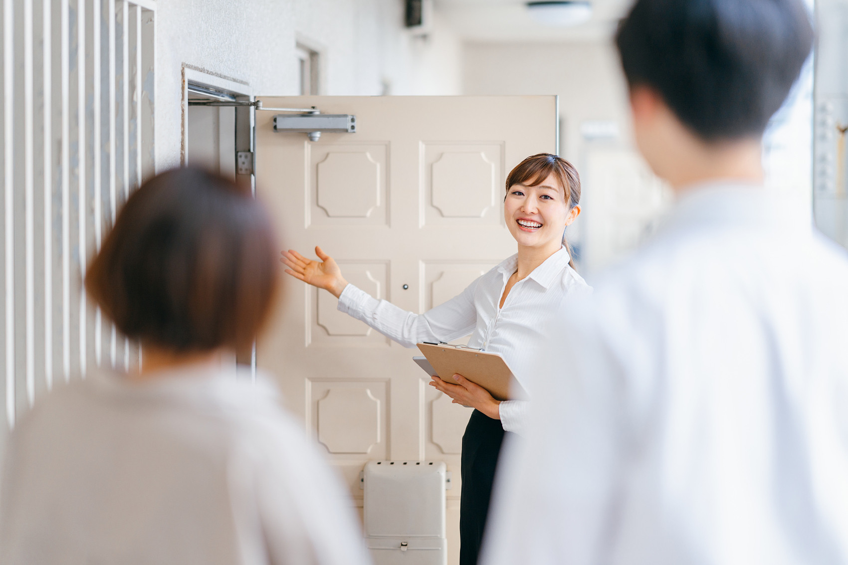 Bán 80 căn nhà cũ trong 8 năm, tôi rút ra 13 bài học xương máu: Ai sắp mua nhà cũ nên đọc kỹ kẻo hối không kịp!- Ảnh 4.