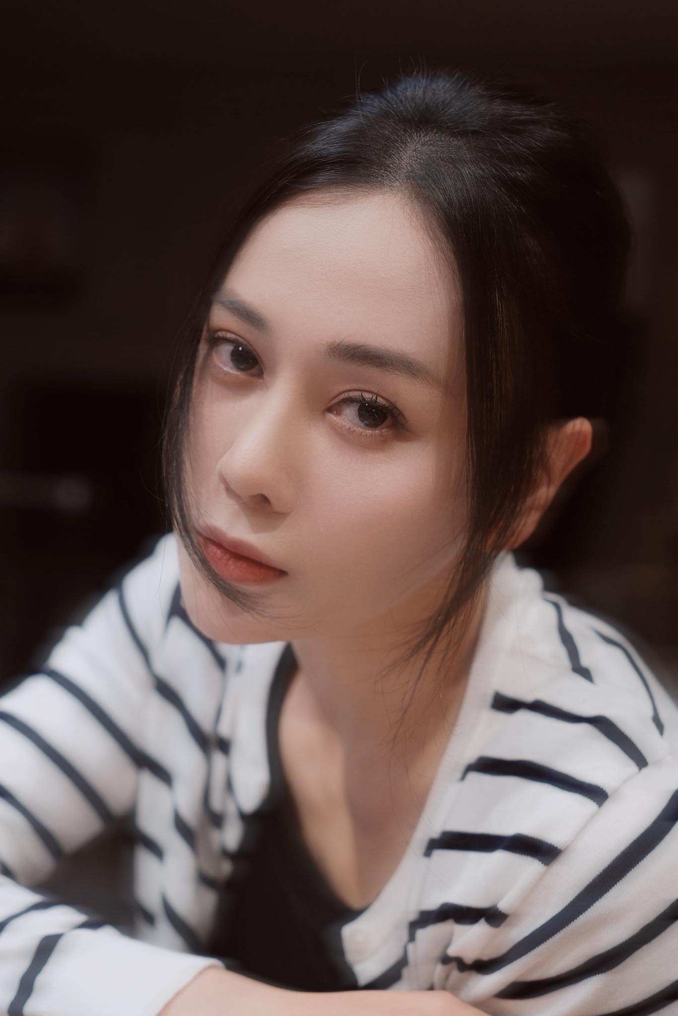 Tình hình Phương Oanh hiện tại- Ảnh 2. Tình hình Phương Oanh hiện tại- Ảnh 2.