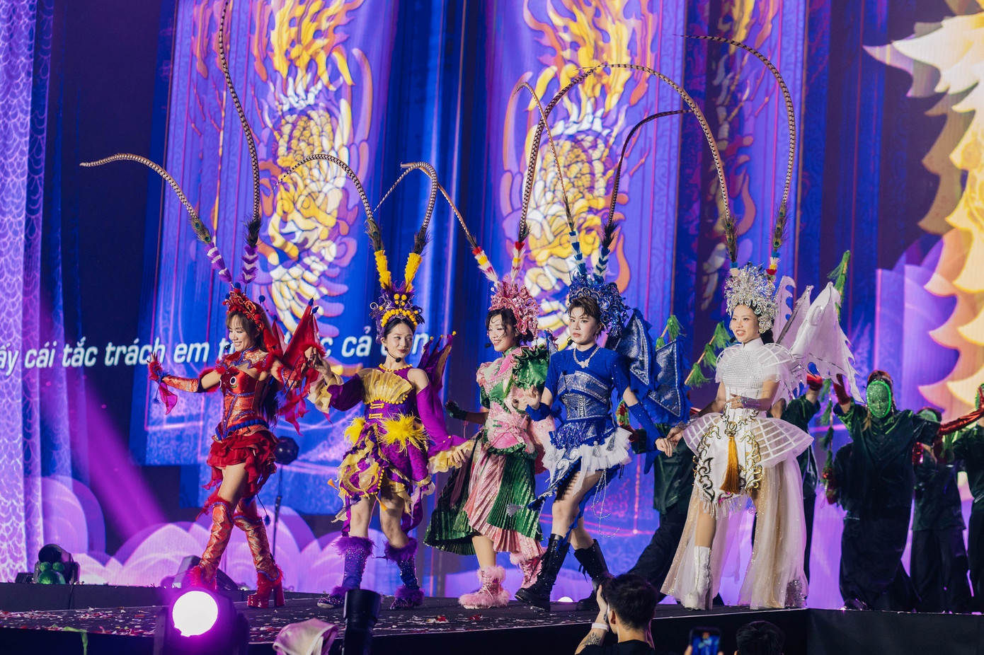 "Canh bạc" tại sân Mỹ Đình- Ảnh 7.