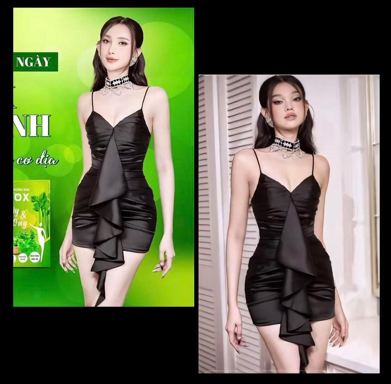 Ngán ngẩm với quảng cáo lố bịch, xúc phạm IQ của Ngân Collagen- Ảnh 14.
