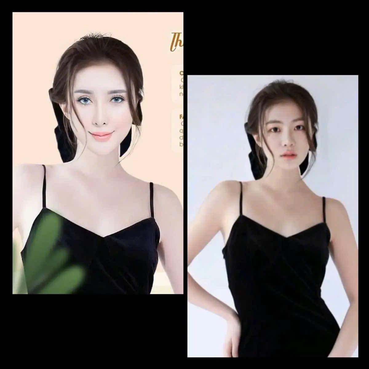 Ngán ngẩm với quảng cáo lố bịch, xúc phạm IQ của Ngân Collagen- Ảnh 8.