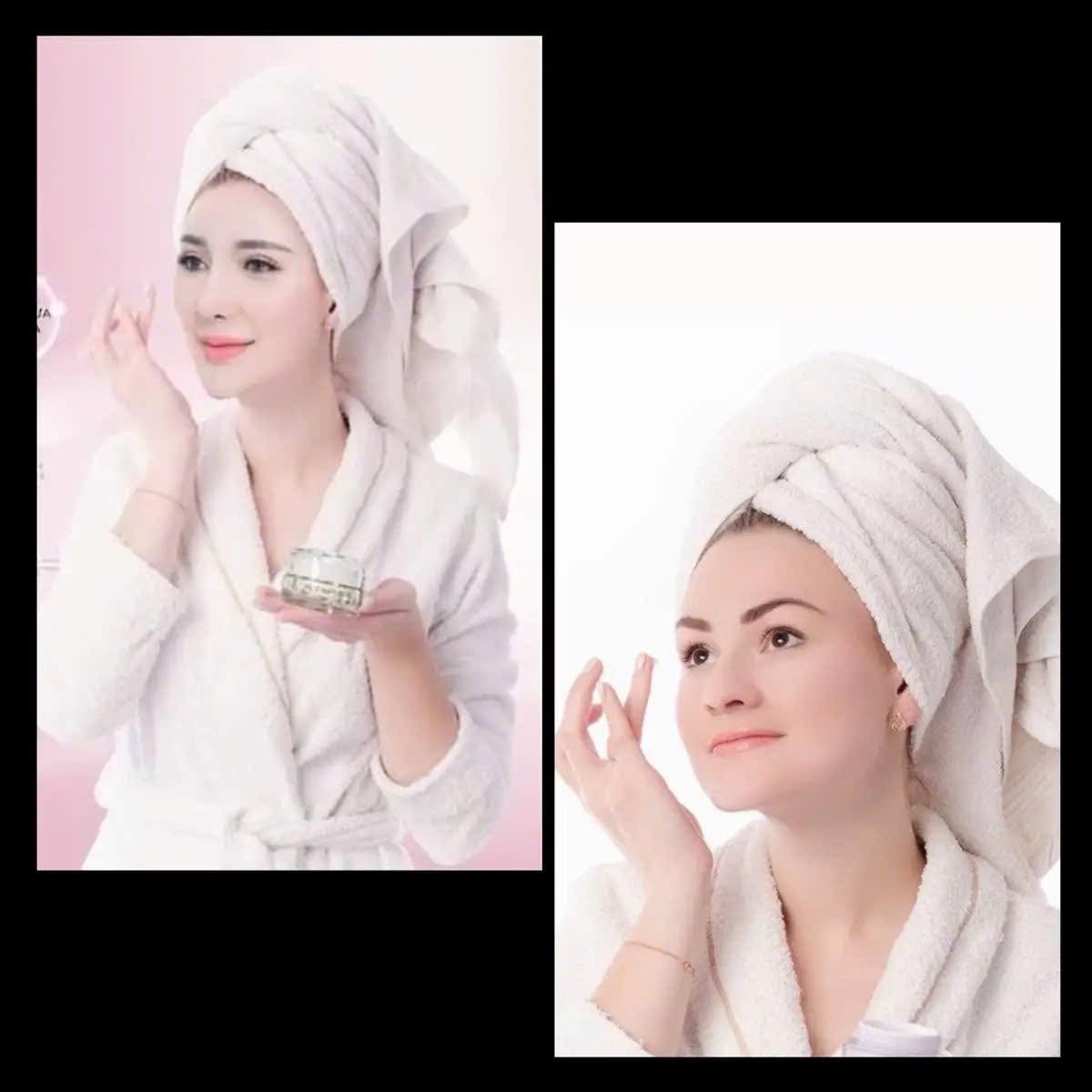 Ngán ngẩm với quảng cáo lố bịch, xúc phạm IQ của Ngân Collagen- Ảnh 9.