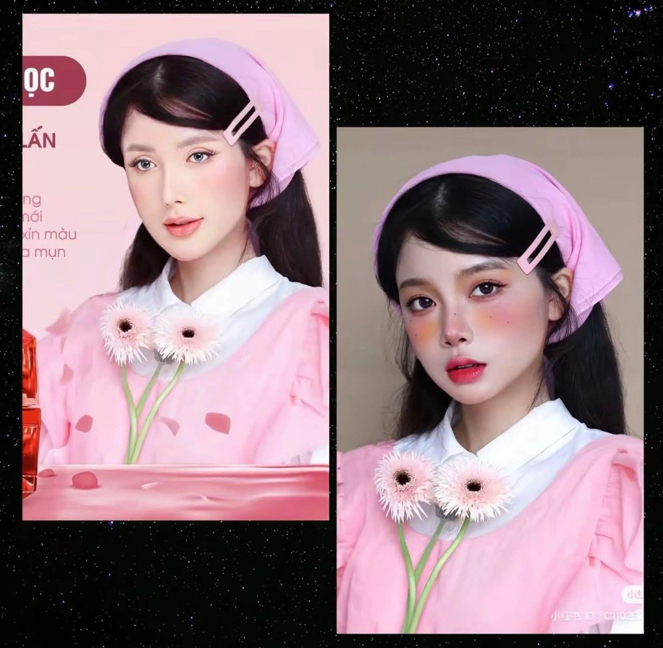 Ngán ngẩm với quảng cáo lố bịch, xúc phạm IQ của Ngân Collagen- Ảnh 3.