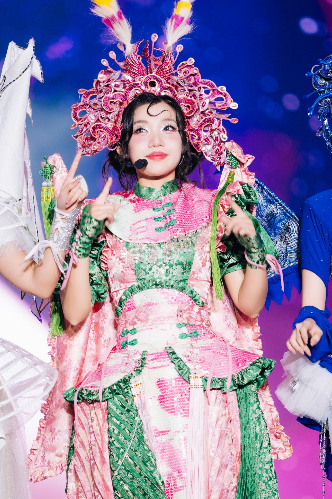 "Canh bạc" tại sân Mỹ Đình- Ảnh 9.