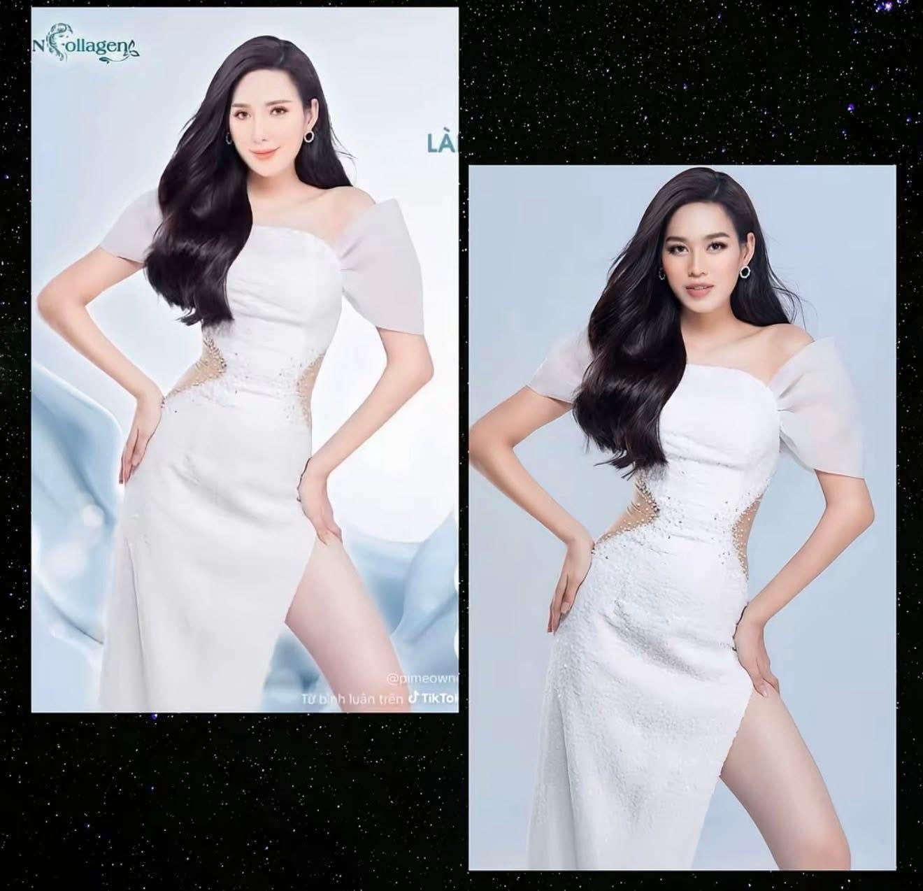 Ngán ngẩm với quảng cáo lố bịch, xúc phạm IQ của Ngân Collagen- Ảnh 13.