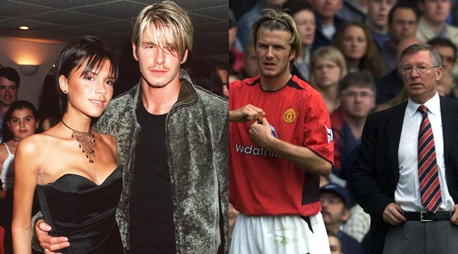 Victoria khổ sở đến mức này khi ở bên David Beckham- Ảnh 3.
