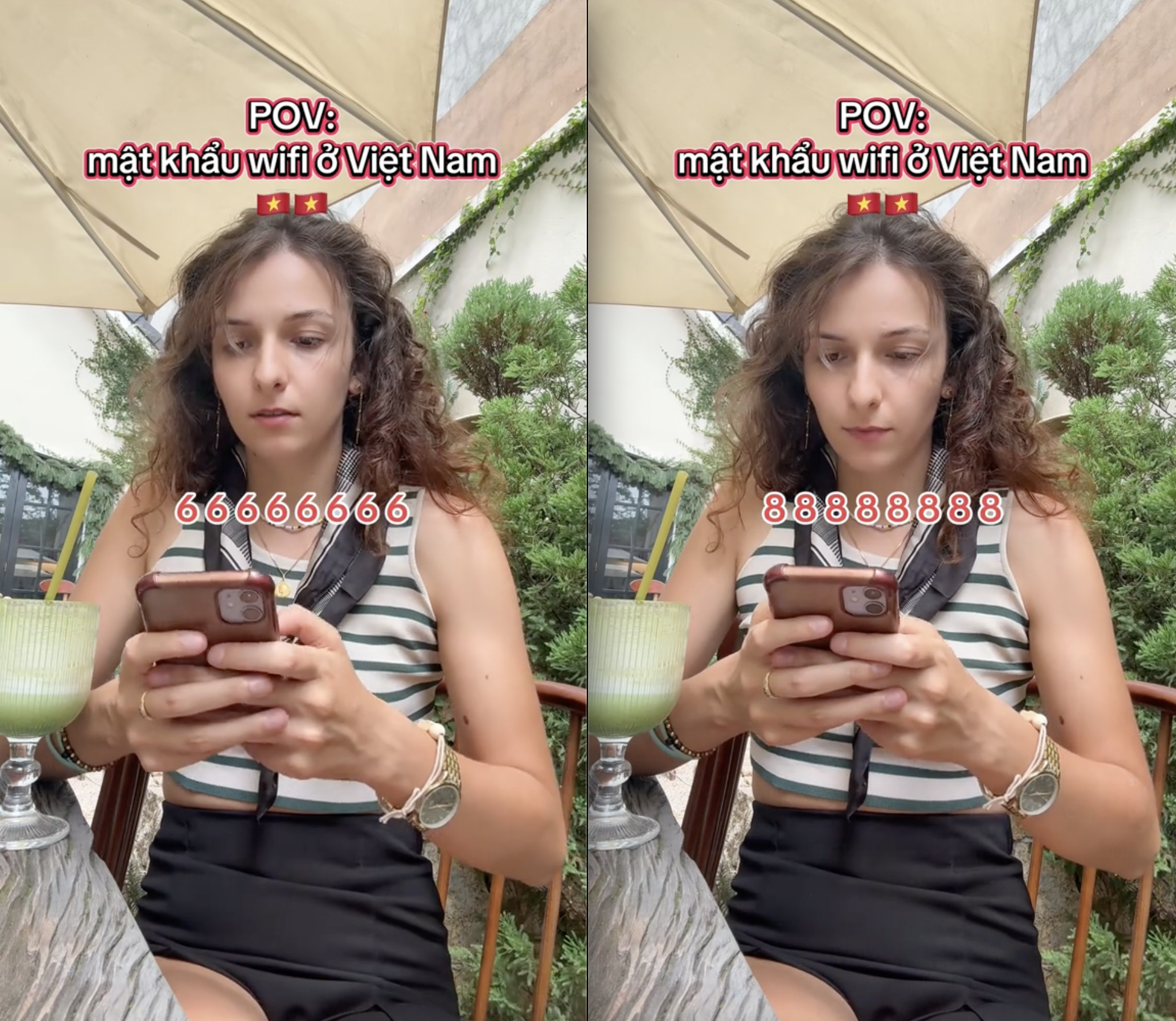 Bí mật mà dân mạng Việt muốn giấu, ai ngờ bị khách Tây phát hiện- Ảnh 2.