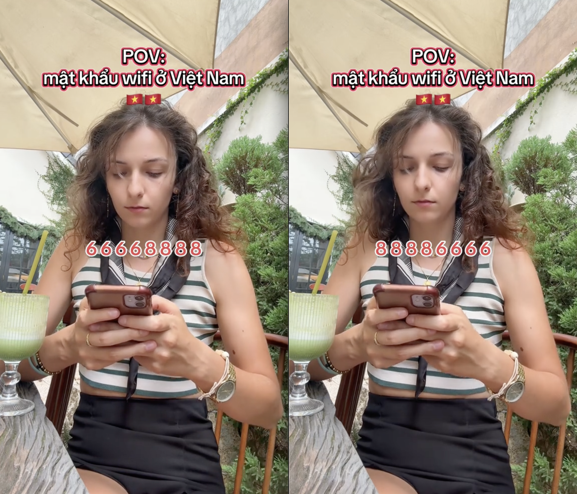 Bí mật mà dân mạng Việt muốn giấu, ai ngờ bị khách Tây phát hiện- Ảnh 3.