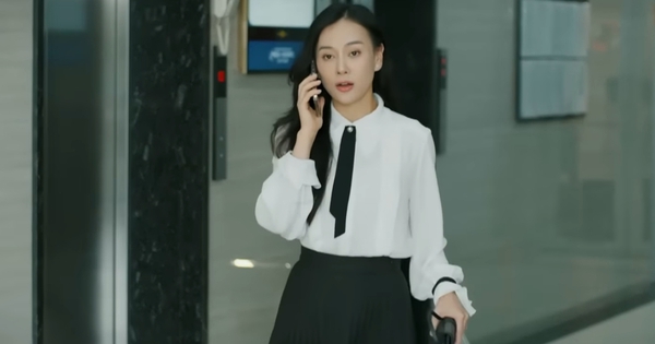 Phương Oanh ngày càng trẻ đẹp- Ảnh 11.