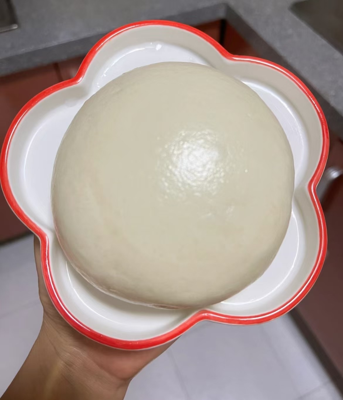 Nể cách người IQ cao dùng lò vi sóng- Ảnh 8.