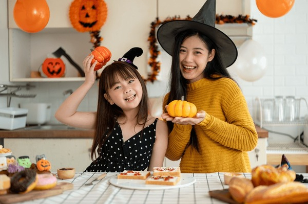 Gần 2.000 phụ huynh Hà Nội muốn "cấm" 1 hoạt động sắp diễn ra trong trường học: CỰC ĐOAN hay HỢP LÝ?- Ảnh 1.