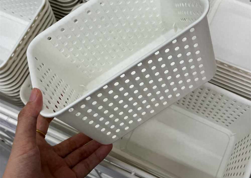 10 sản phẩm IKEA vừa lên kệ đã 
