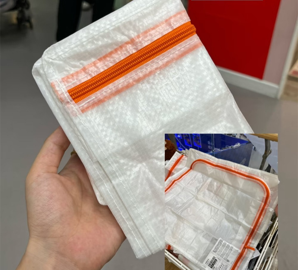 10 sản phẩm IKEA vừa lên kệ đã 