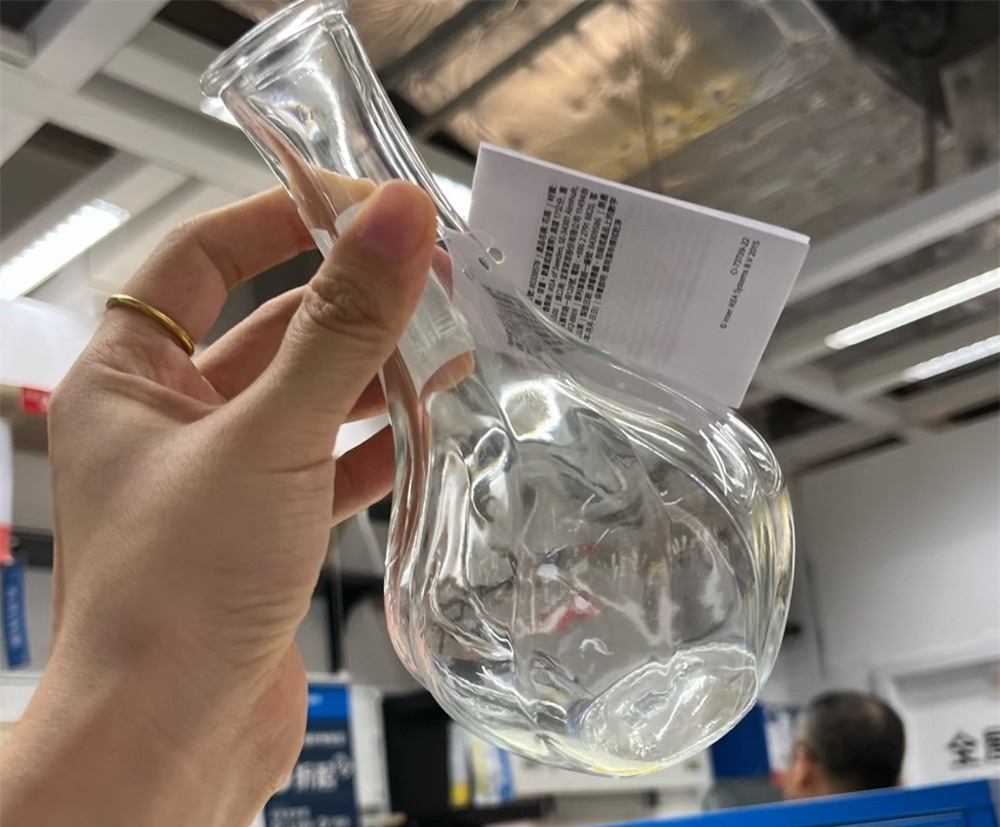 10 sản phẩm IKEA vừa lên kệ đã 