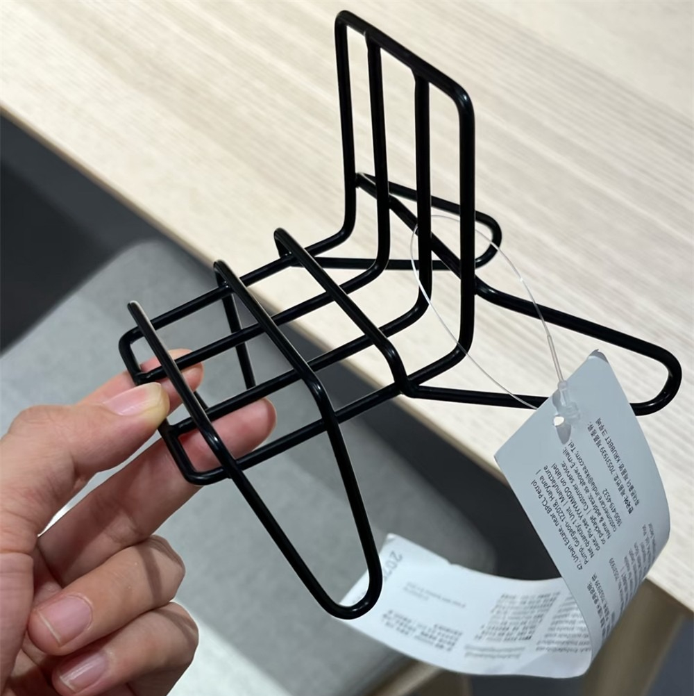 10 sản phẩm IKEA vừa lên kệ đã 