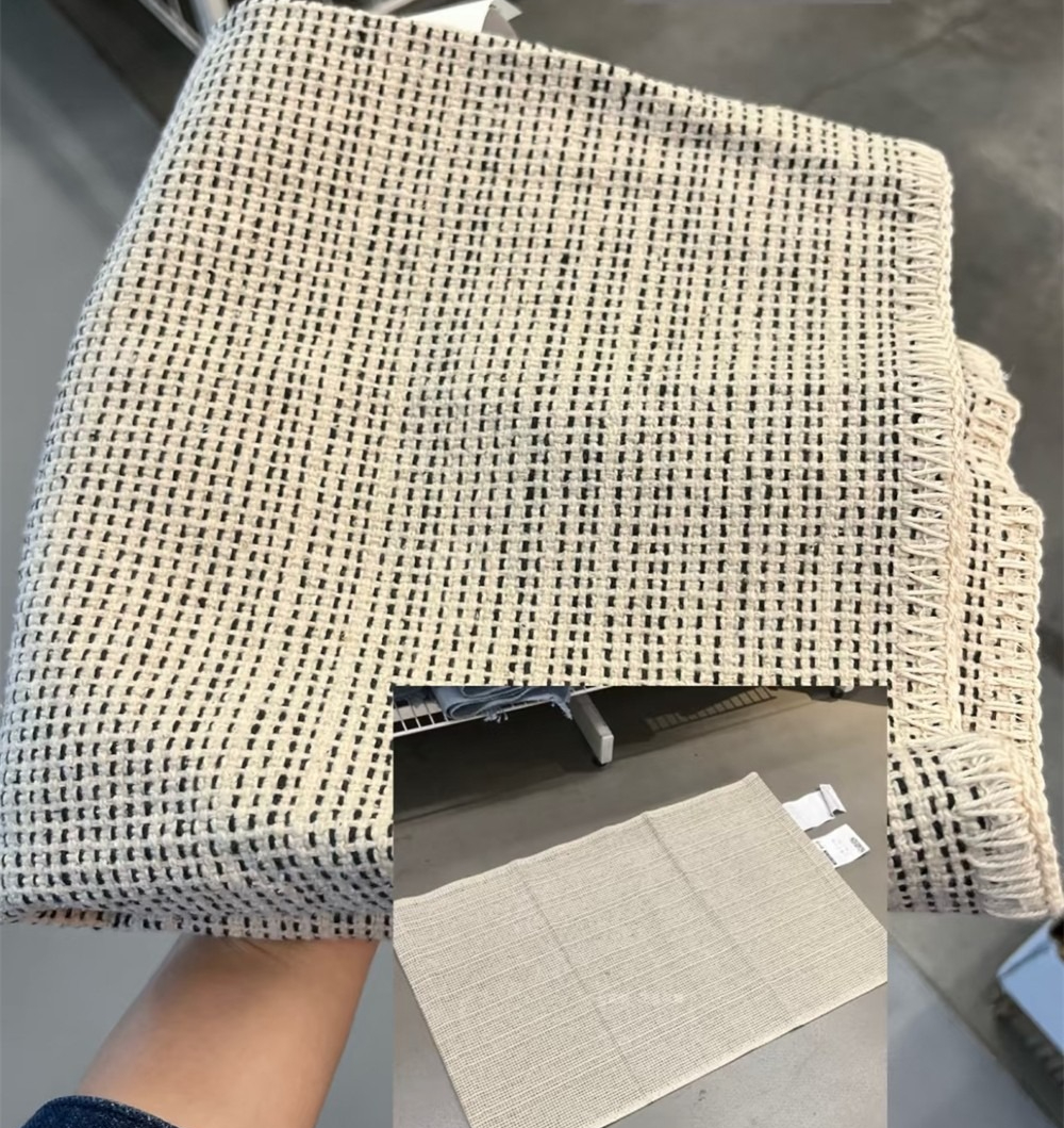 10 sản phẩm IKEA vừa lên kệ đã 