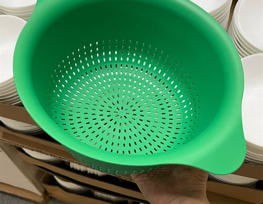 10 sản phẩm IKEA vừa lên kệ đã 