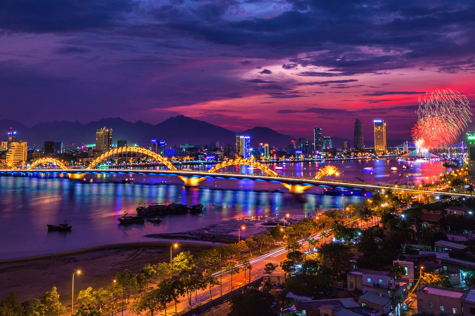 Giám đốc Traveloka Việt Nam: Sức mạnh của du lịch Việt Nam ngày nay còn nằm ở khả năng kết nối giữa con người, dữ liệu và công nghệ- Ảnh 1.