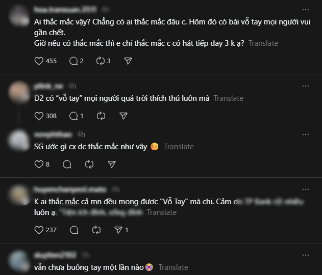 "Vợ quốc dân" Phương Ly đính chính- Ảnh 4.