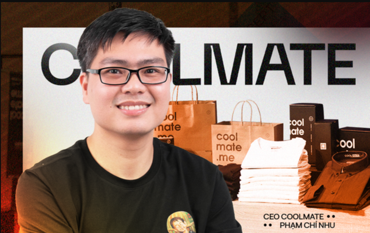 Quỹ đầu tư của Shark Bình và bà Đào Lan Hương từng cùng rót vốn vào loạt startup 
