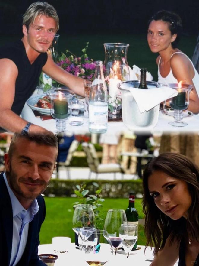 Victoria khổ sở đến mức này khi ở bên David Beckham- Ảnh 6.