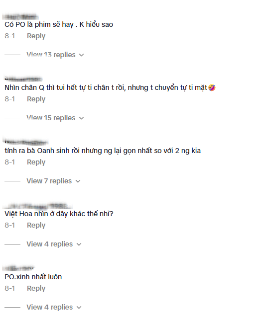 Phương Oanh ngày càng trẻ đẹp- Ảnh 2.