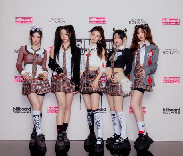 Lần cuối tỏa sáng của 5 nữ thần eSport, 2 năm càn quét Kpop như một cơn lốc chịu thua 1 bản hợp đồng- Ảnh 4.