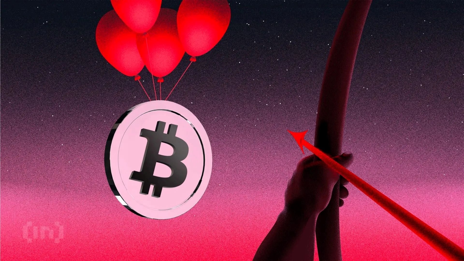 'Cá voi' tiền số bán khống Bitcoin, ung dung ẵm 160 triệu USD ngay trước cú sập lớn nhất lịch sử, đặt lệnh sớm hơn phát biểu của ông Trump chỉ 1 phút- Ảnh 1.