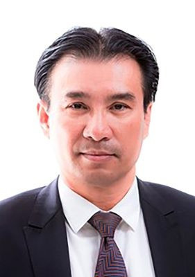 Ngập lụt ở Hà Nội: 'Không thể mãi đổ lỗi cho thiên nhiên'- Ảnh 2.