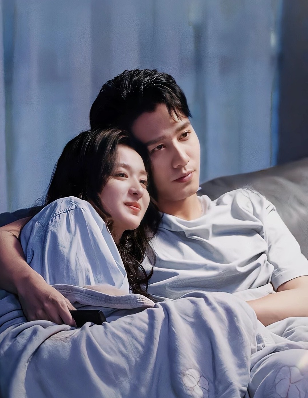 10 phim ngôn tình Trung Quốc cưới trước yêu sau hay nhất thập kỷ, nghe kể thôi cũng muốn xin link cày gấp- Ảnh 1.