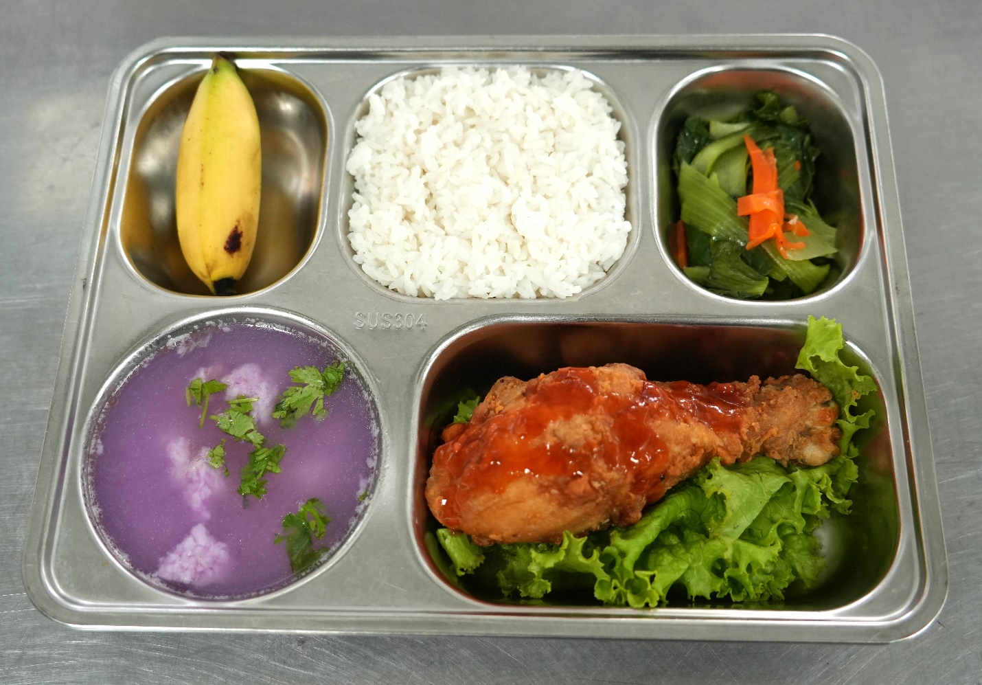 Tín đồ món Nhật được dịp trổ tài ngay tại nhà với Thịt heo chiên xù kiểu Nhật Tonkatsu- Ảnh 4.