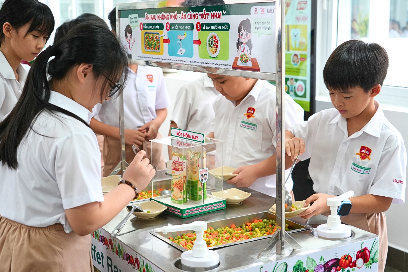 Tín đồ món Nhật được dịp trổ tài ngay tại nhà với Thịt heo chiên xù kiểu Nhật Tonkatsu- Ảnh 5.
