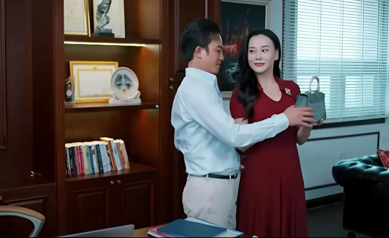 Phương Oanh ngày càng trẻ đẹp- Ảnh 12.