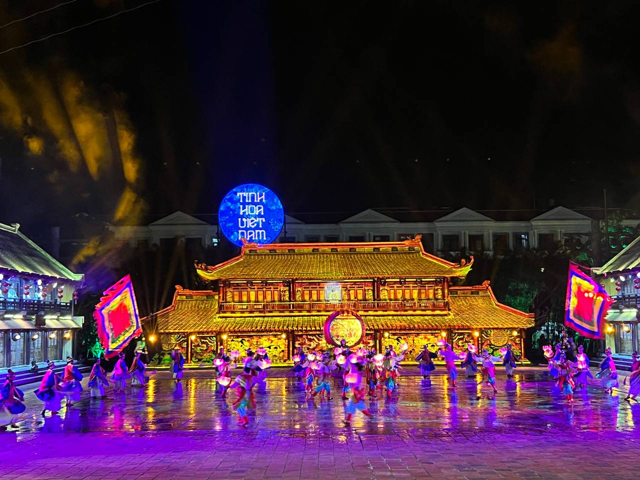Phú Quốc đứng đầu châu Á, top 3 thế giới!- Ảnh 6.