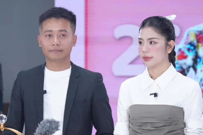 Ngân 98, Thuỳ Tiên và loạt chiến thần livestream bán hàng vướng vòng lao lý- Ảnh 3.