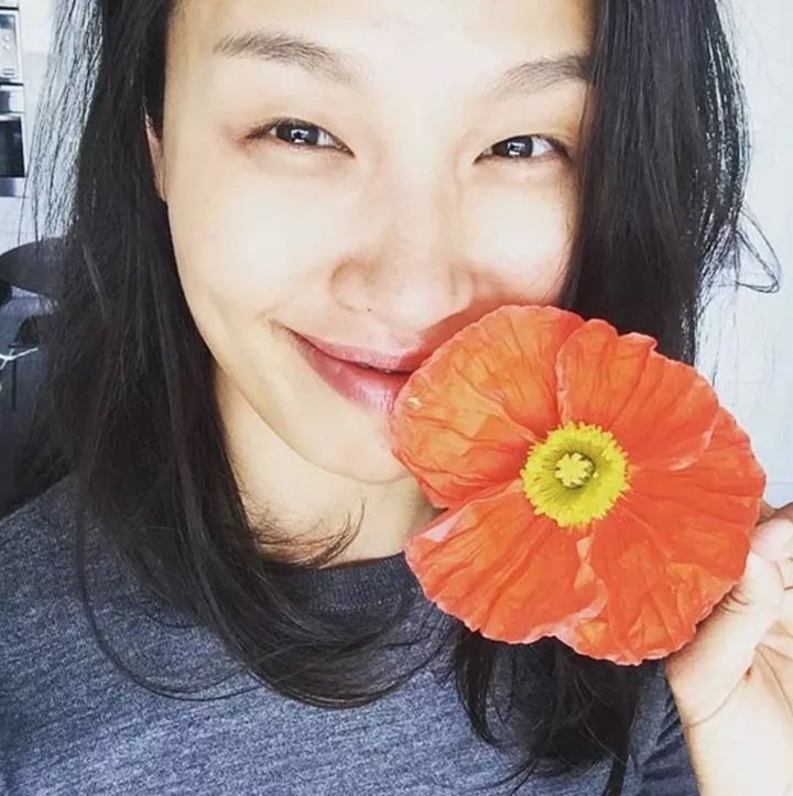 Người đẹp đầu tiên đại diện Việt Nam tham dự Miss Universe giờ ra sao?- Ảnh 3.