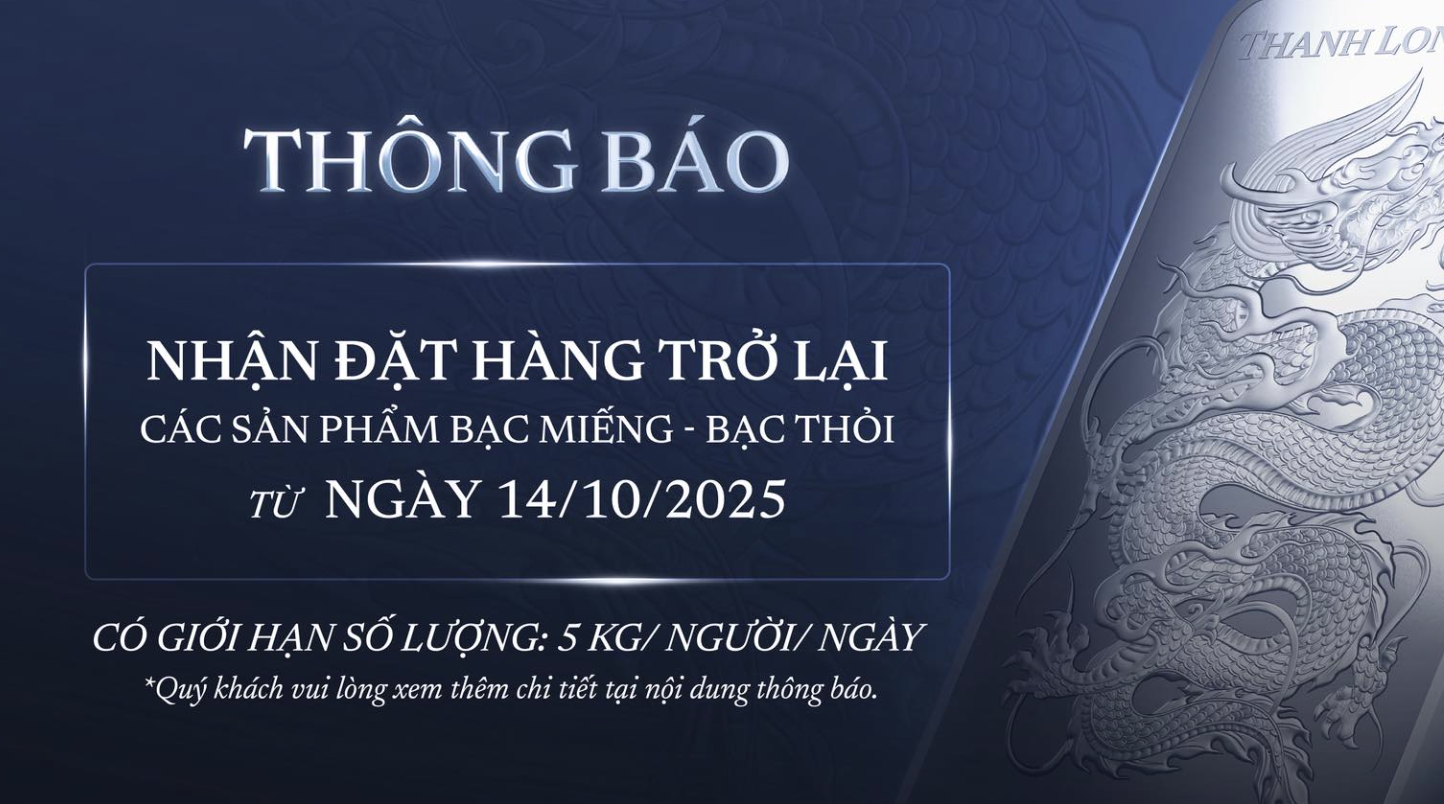 Giá bạc lập kỷ lục, nhiều người vẫn chi cả trăm triệu mua bạc trên giấy- Ảnh 4.